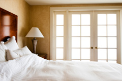 Orsett bedroom extension costs