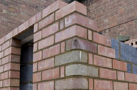 free Orsett outhouse installation quotes