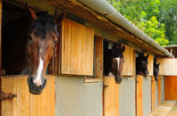 free Orsett stable construction quotes
